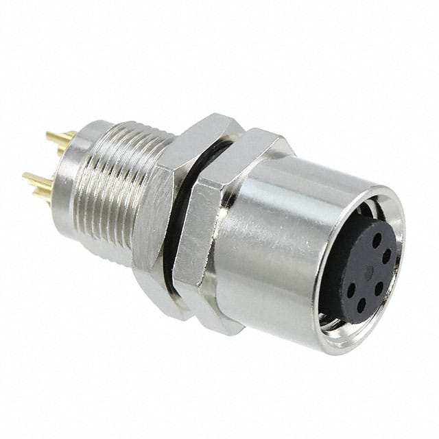 855-005-203R004 product image