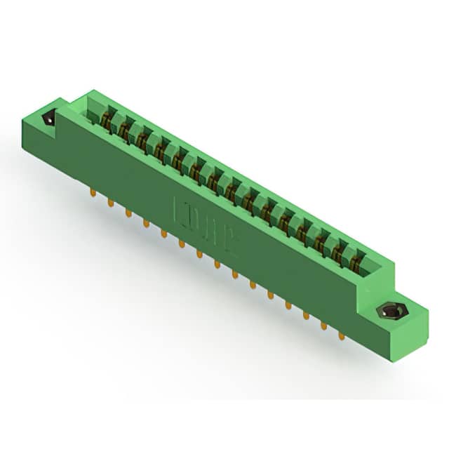 305-030-521-508 product image