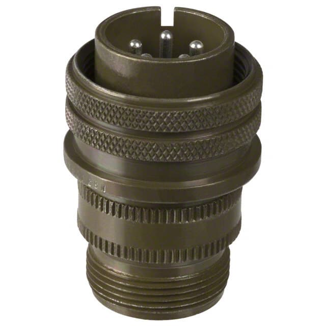 97-3106A-18-11P product image