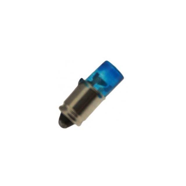 LED-BLUE-T134-MG-6-28V