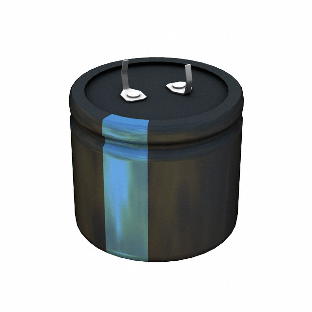 381LQ471M350A022 product image