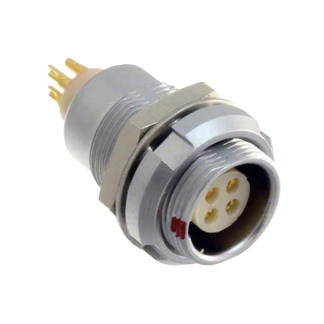 820B004-203R001 product image