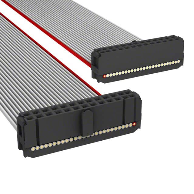 A3CCH-2606G product image