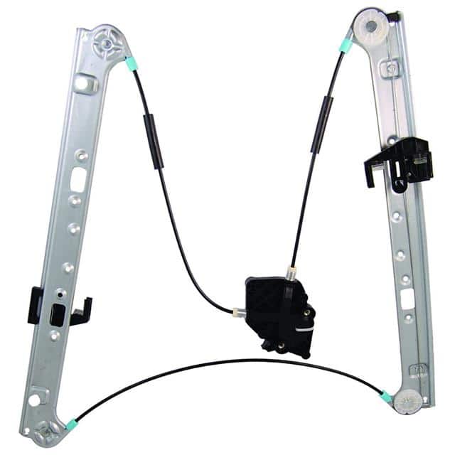 101015 WINDOW REGULATOR product image