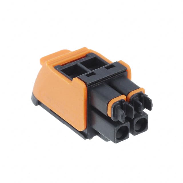 1063260000 product image