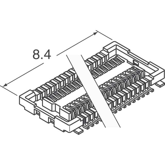 AXK7L30227G