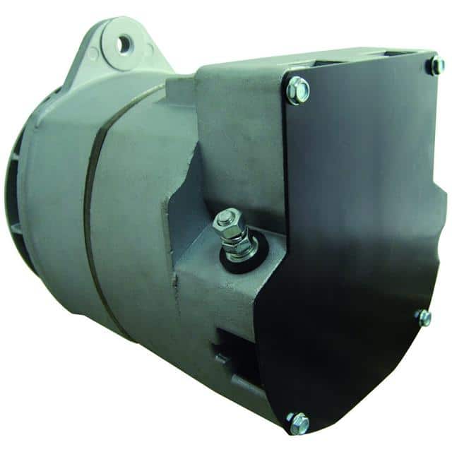 0R5203 ALTERNATOR product image