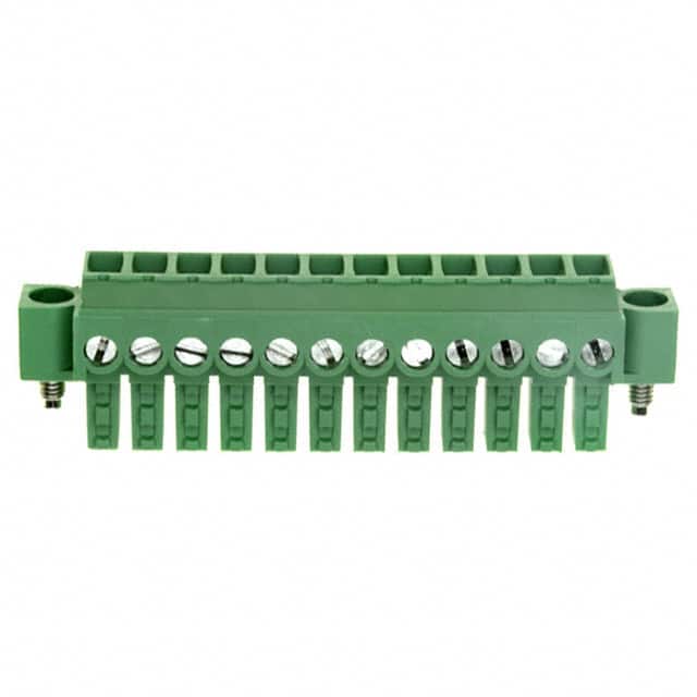 1-284511-2 product image