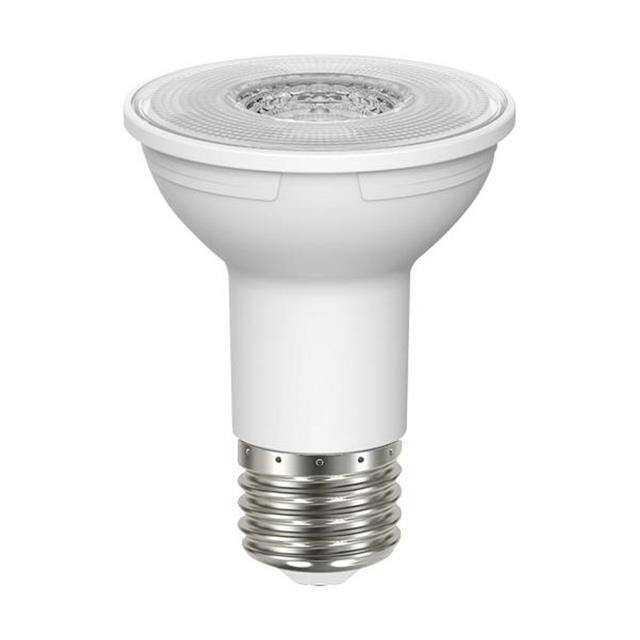 45923210433 product image