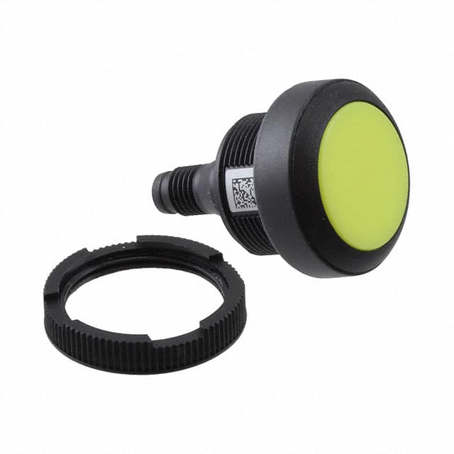 1.10.010.001/0441 product image