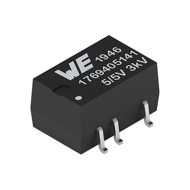 1769405141 product image
