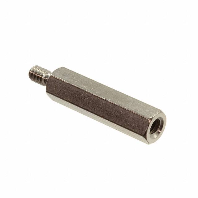 4542-632-B-5 product image