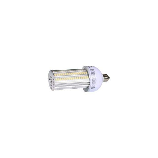 LED30WPT/180/30KMED-G7