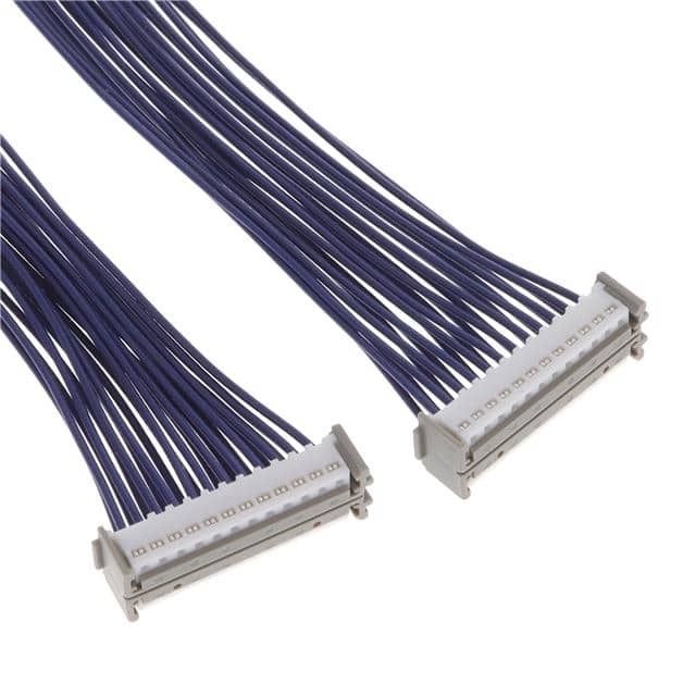 A24KRW24KRW26E152D product image