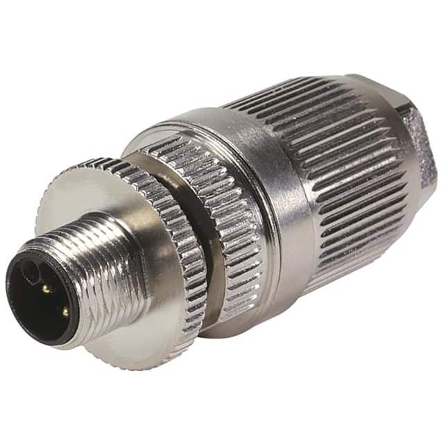 21032961506 product image