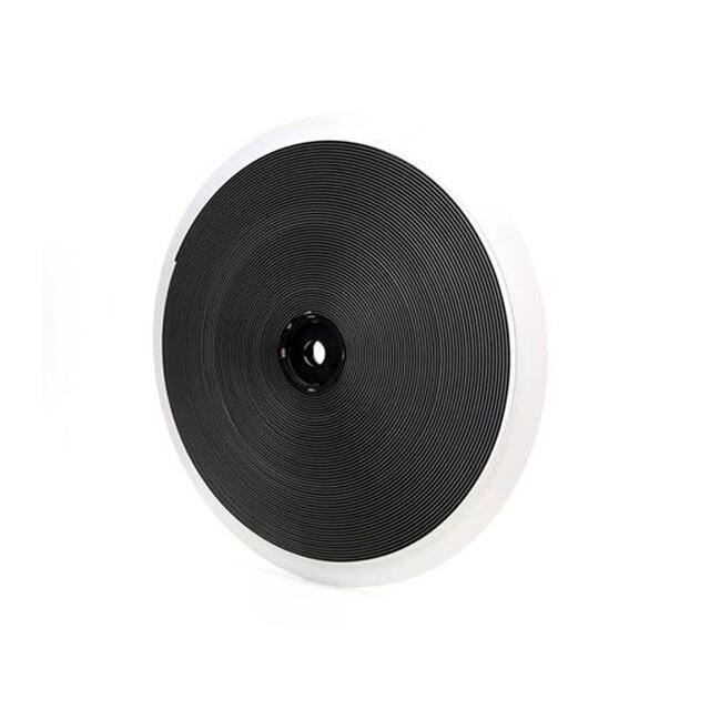 SJ3542 BLK 3/4"X50YD