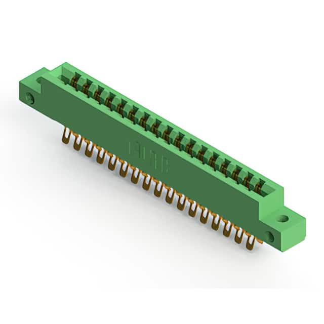 305-034-555-512 product image
