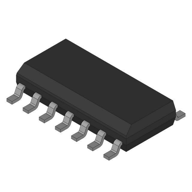 HEC4069UBT-Q100118