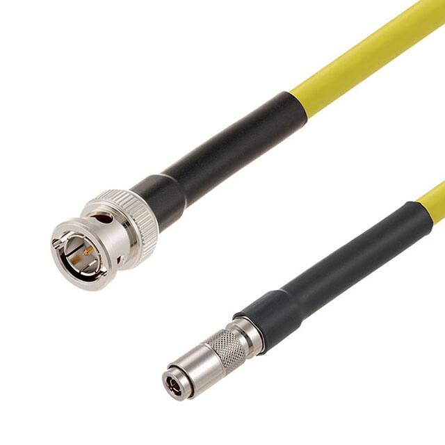 PE3C8743/YW-120
