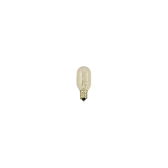 10PAK:WW-VE5L-1-15T7C product image