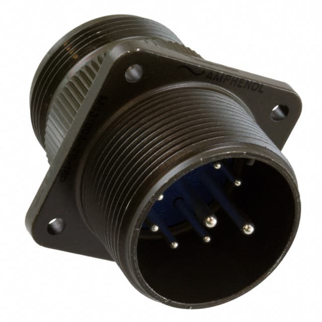97-3100A-20-16P product image