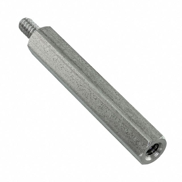 4550-632-SS product image