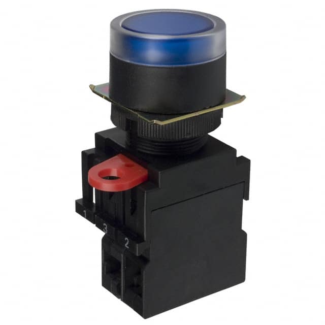 A22L-GA-24A-10M product image