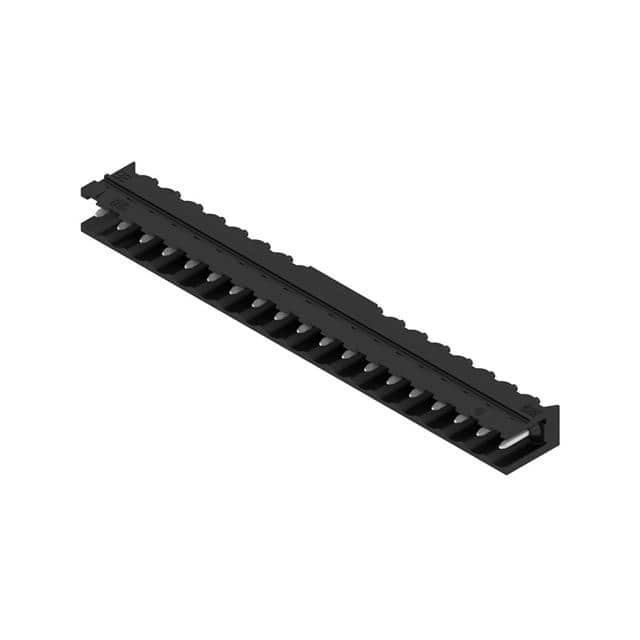 1774932001 product image