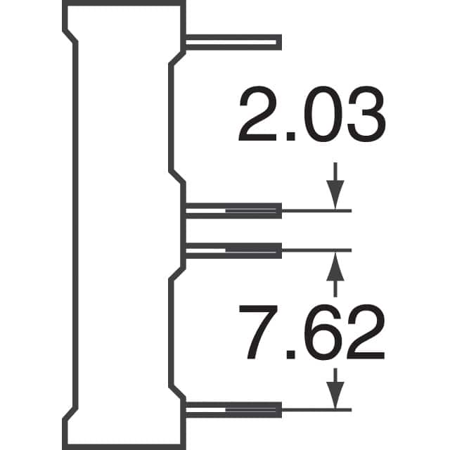 HCMS-2921