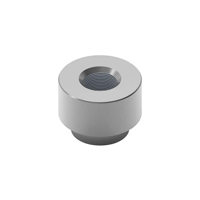 78614030360 product image