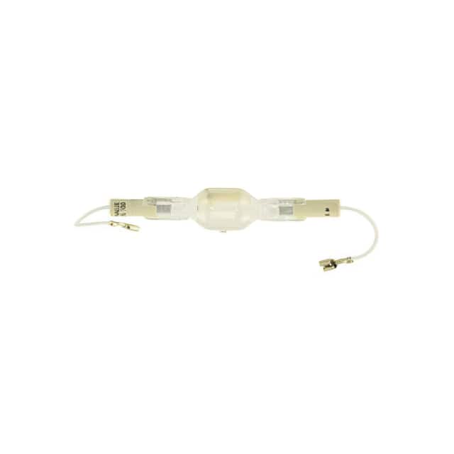 WW-39RF-0-X501F103