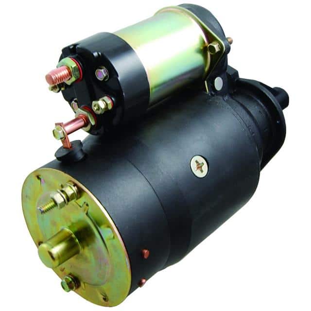 10496876 STARTER product image