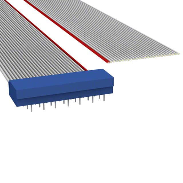 C1PXS-2636G product image