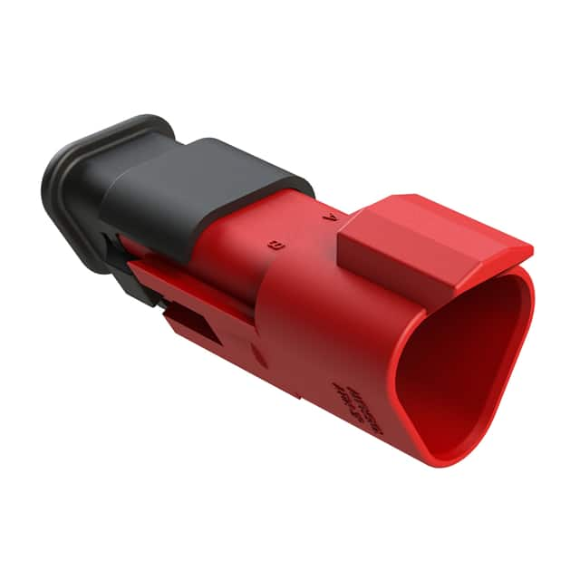 AT04-3P-SR02RED