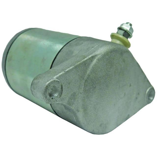 250 2X4 ATV YEAR 2000 249CC STARTER DRIVE