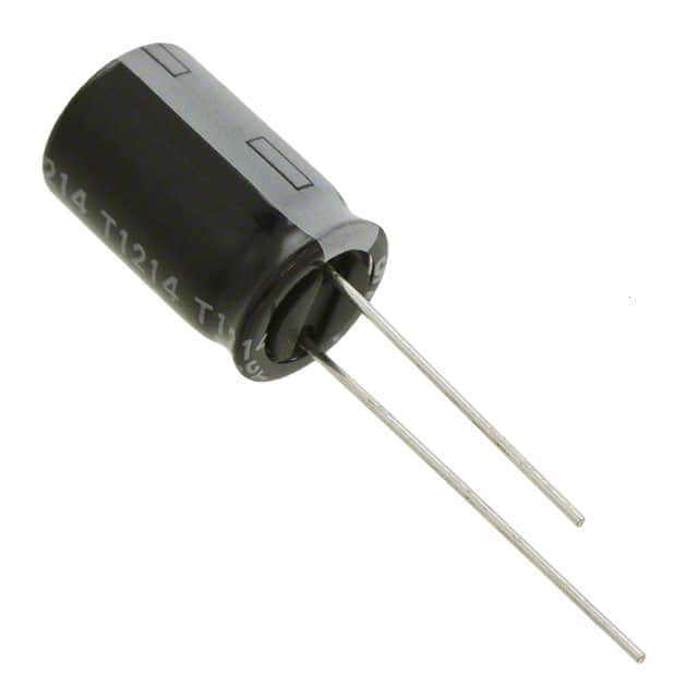 25PK1000MEFC10X16 product image
