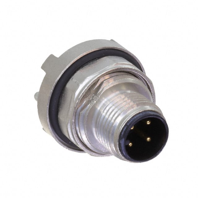 21033211420 product image