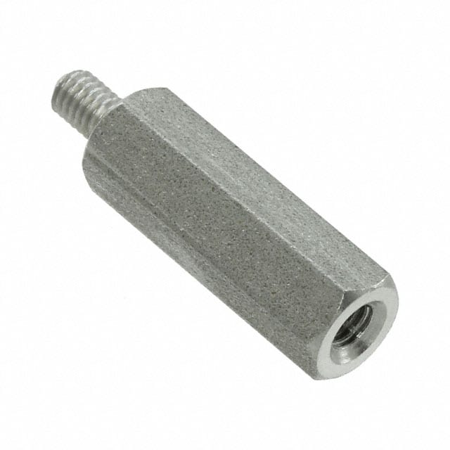 M2153-3005-SS product image