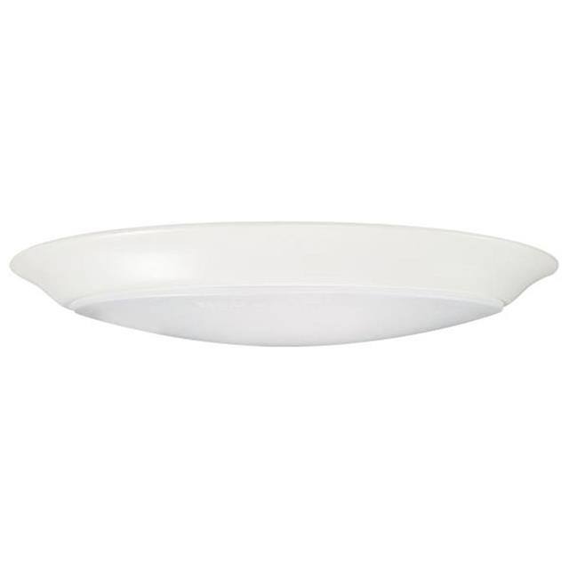 45923616709 product image