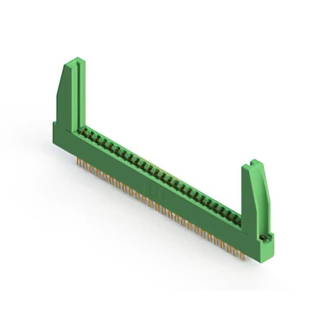 305-052-500-578 product image