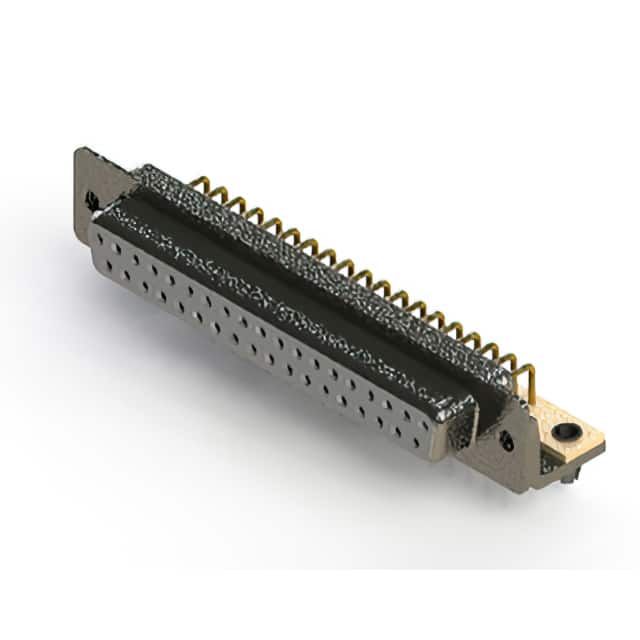 622-M37-660-WN3 product image