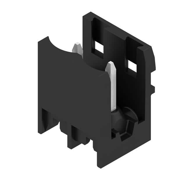 1757260000 product image