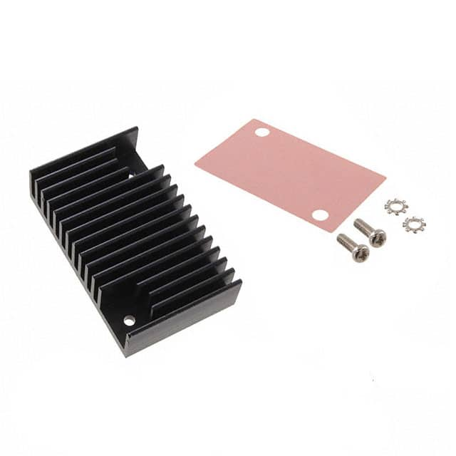 M-C448 HEAT SINK KITS