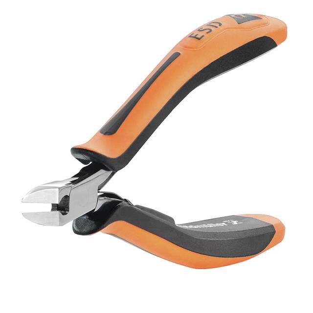 1526650000 product image
