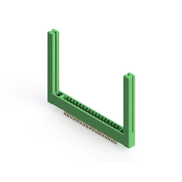 305-034-555-258 product image