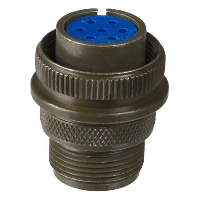 97-3106A-16S-1S product image