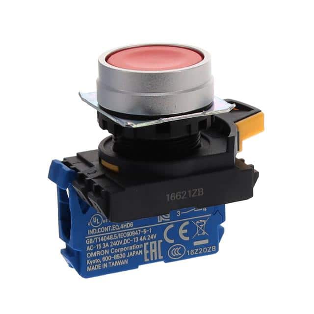 A22NN-MNM-NRA-G100-NN product image