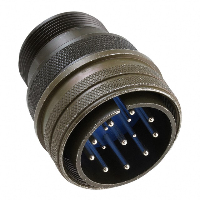 97-3106A-28-20P product image