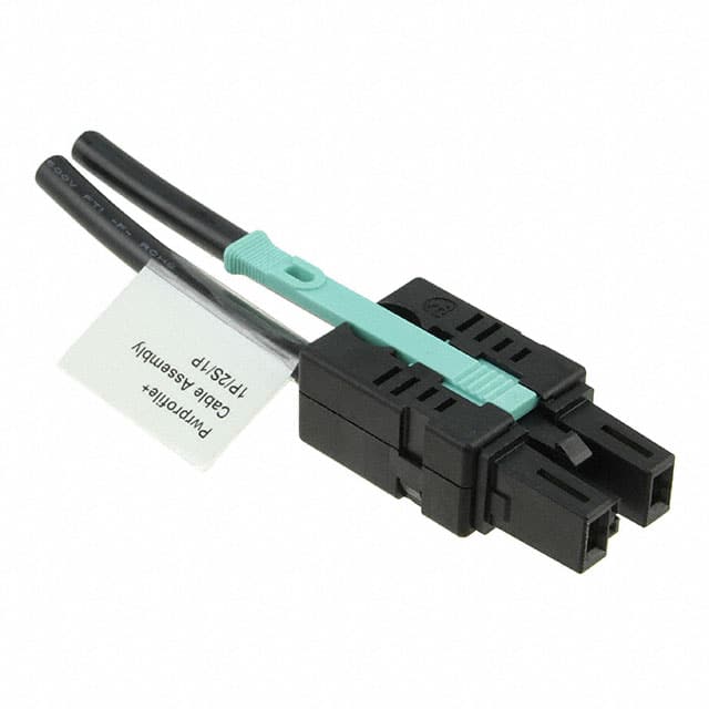 10130701-C0005YYLF product image