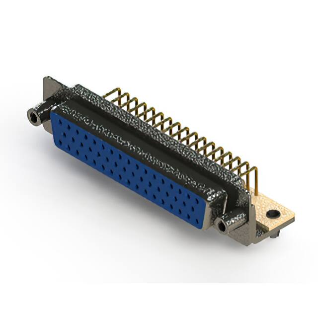 622-M50-360-LN5 product image